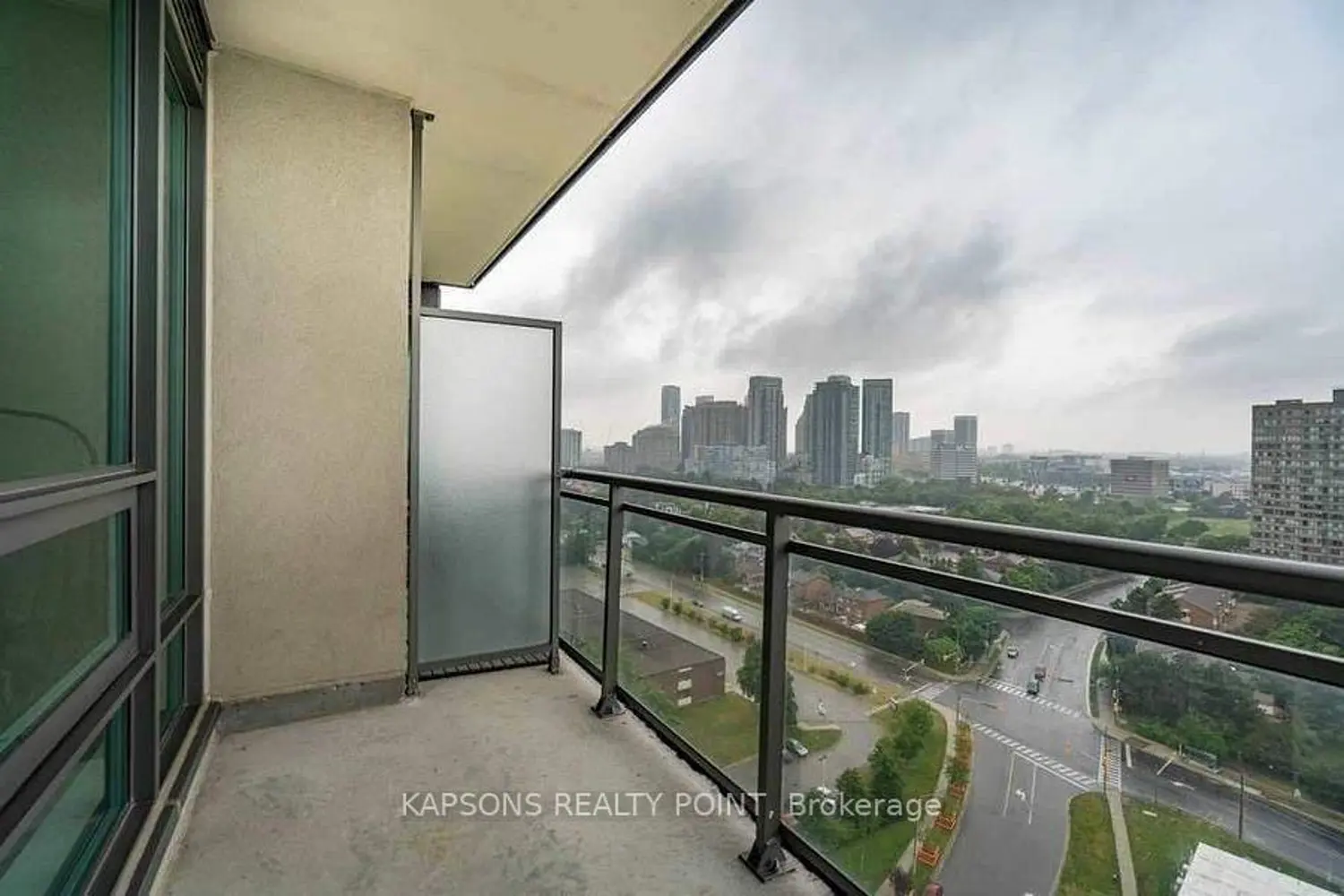 Additional image 10 of 3525 Kariya Drive 2108