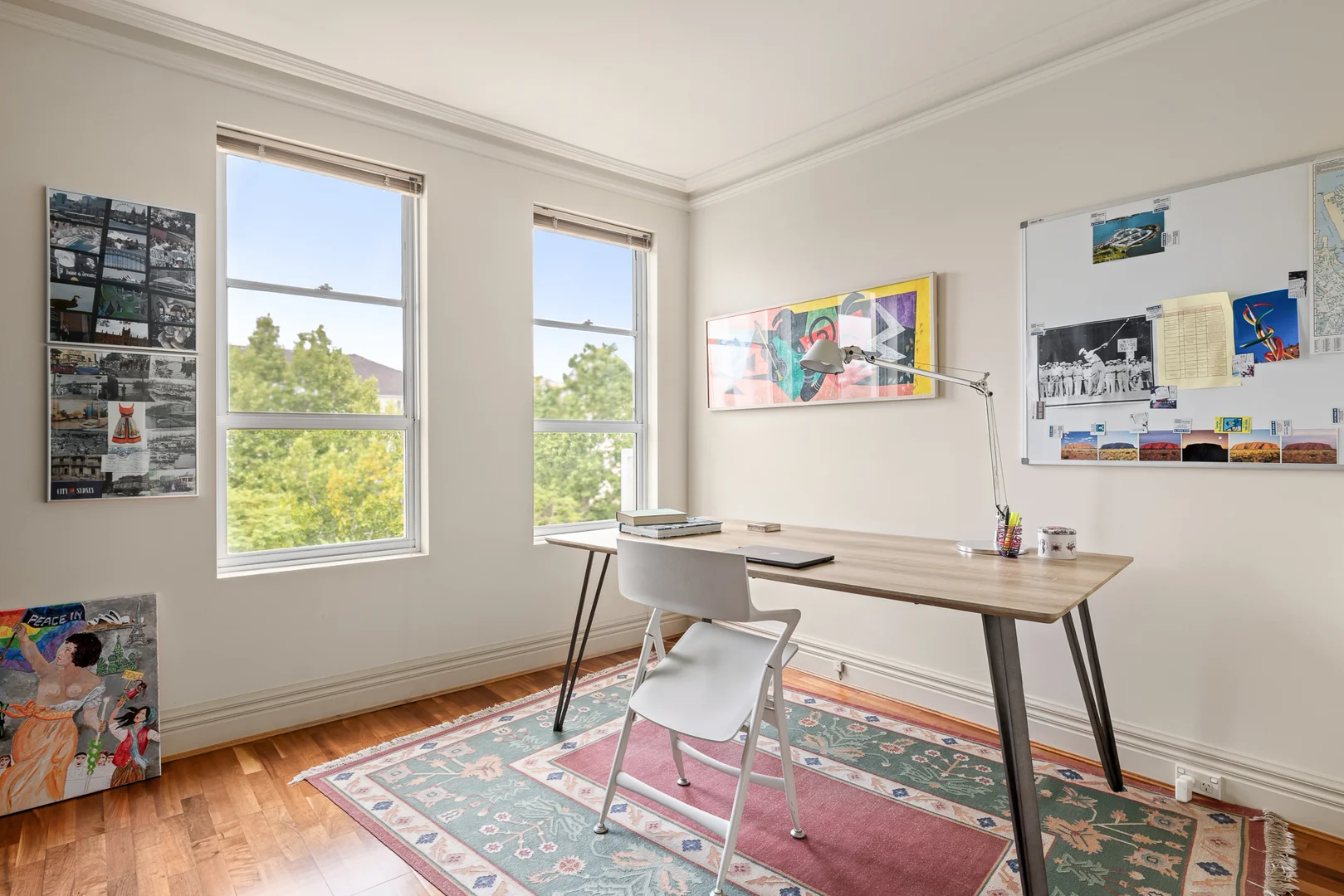 Additional image 12 of 44/43 Phillips Street, Cabarita NSW 2137