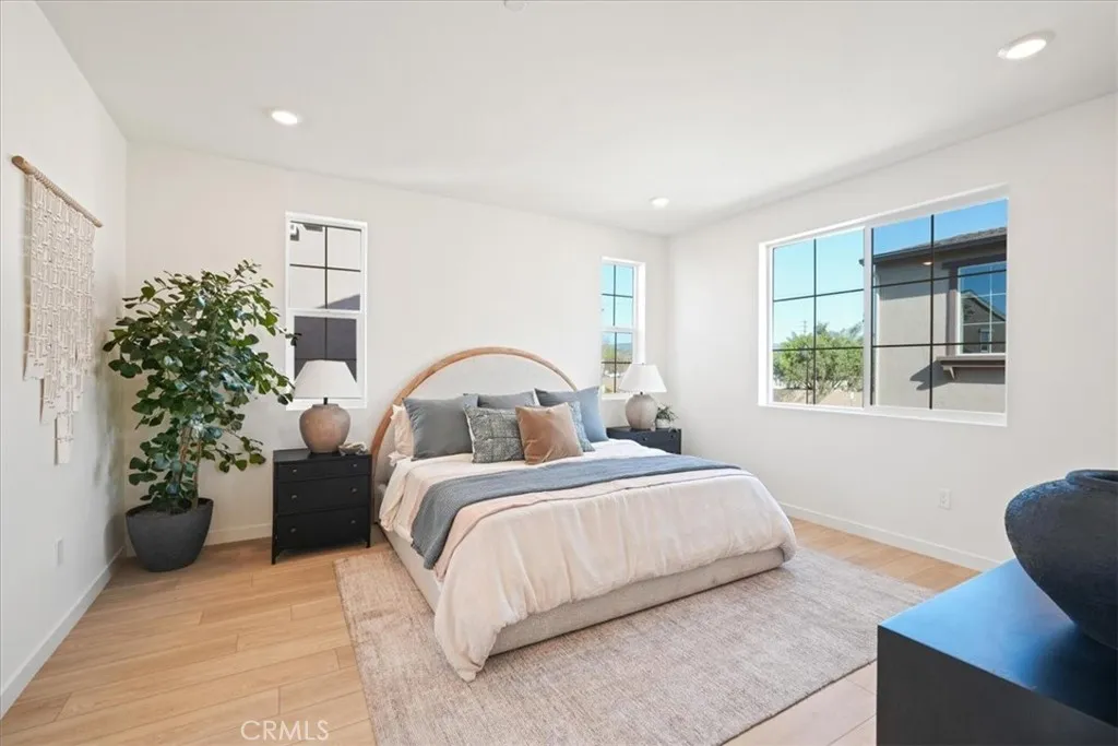 Additional image 47 of 4814 W Beltramo Ranch Road, Moorpark, CA 93021