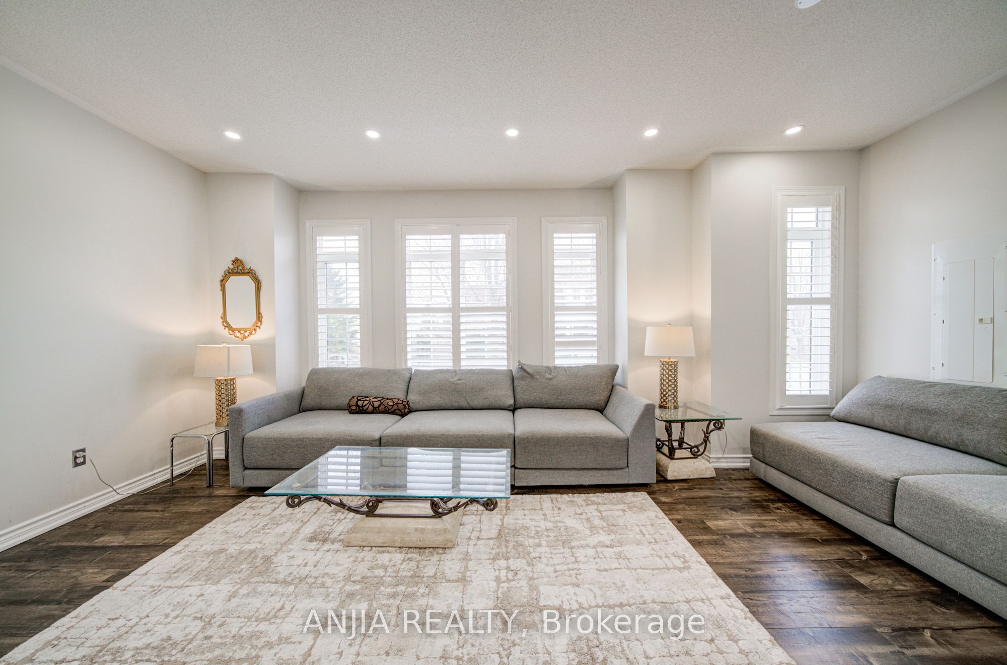Additional image 5 of 116 Emery Hill Boulevard, Markham, ON, L6C 2S6