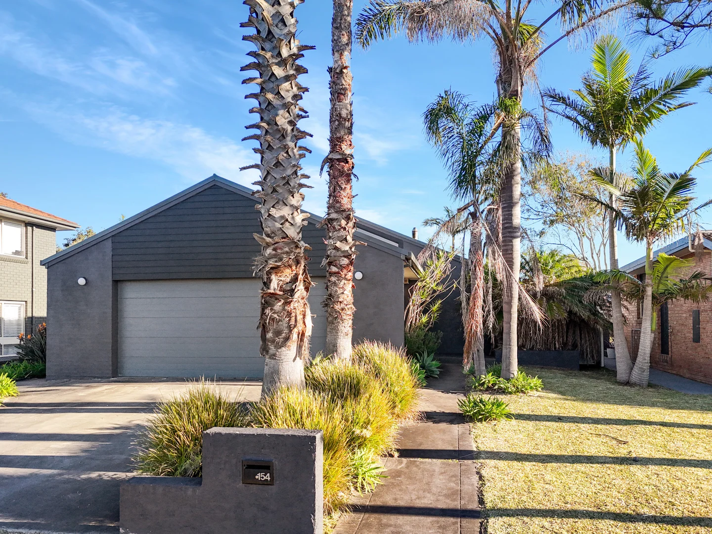 Additional image 3 of 154 The Lake Circuit, Culburra Beach NSW 2540