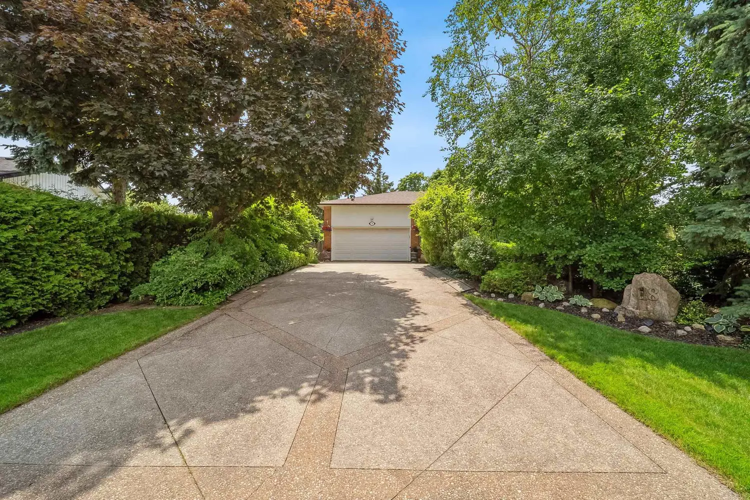 Additional image 2 of 18 Claypine Trail