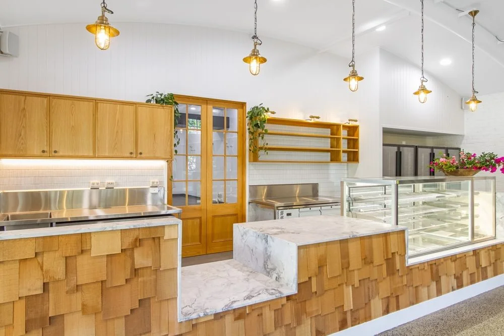 Additional image 11 of 50 Main Road, Fingal Head NSW 2487