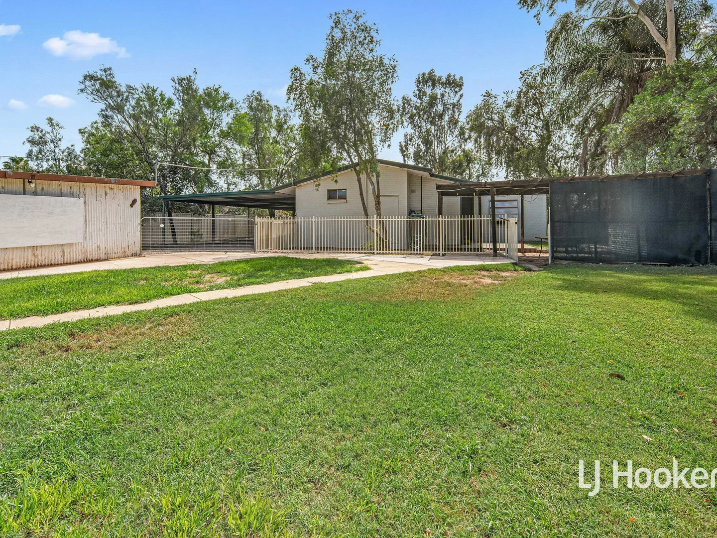 Additional image 23 of 2 Priest Street, Braitling NT 0870