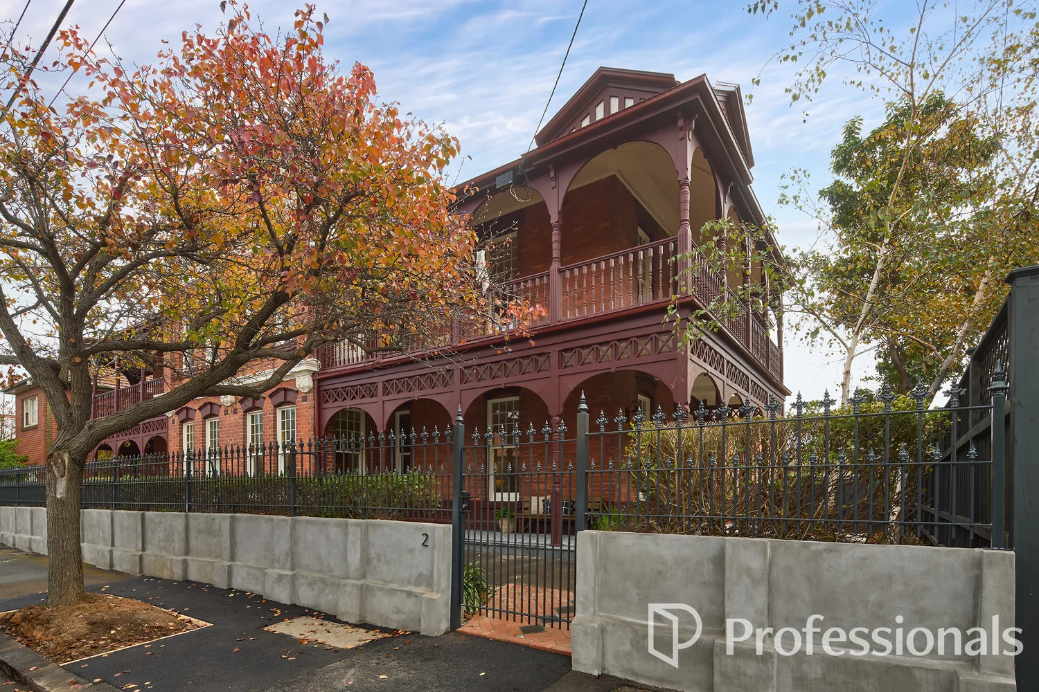 Additional image 26 of 2 Mozart Street, St Kilda VIC 3182