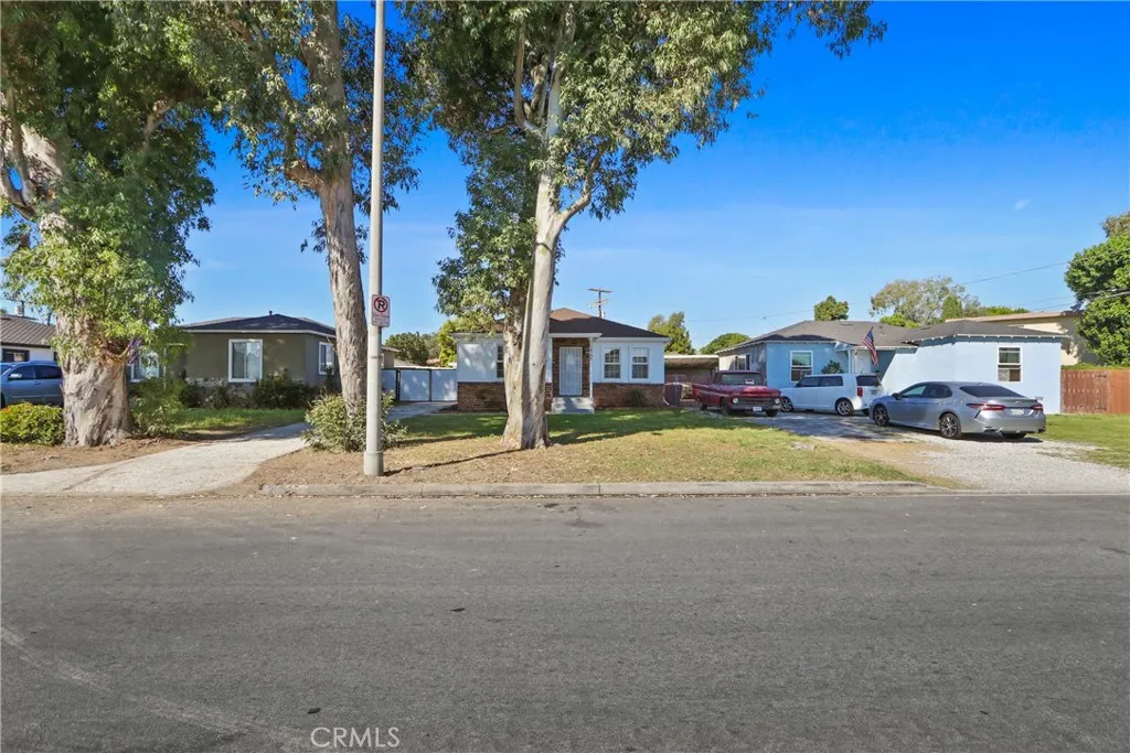 Additional image 19 of 20845 Denker Ave, Torrance, CA 90501