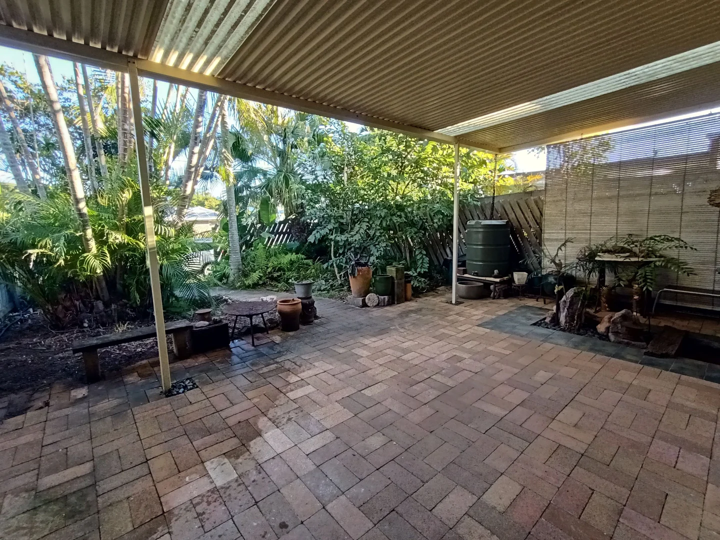 Additional image 4 of UNIT 3/16-18 Mckean Road, Scarness QLD 4655