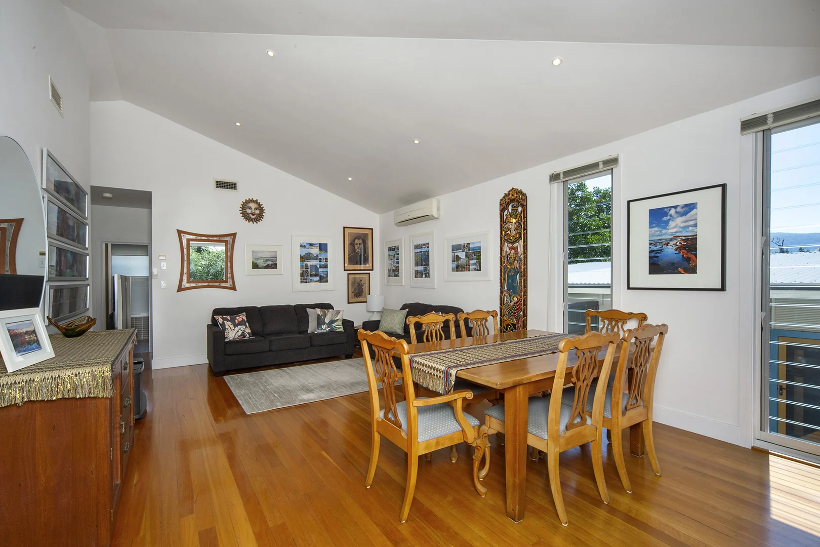 Additional image 10 of 2/129 Renfrew Road, Werri Beach NSW 2534