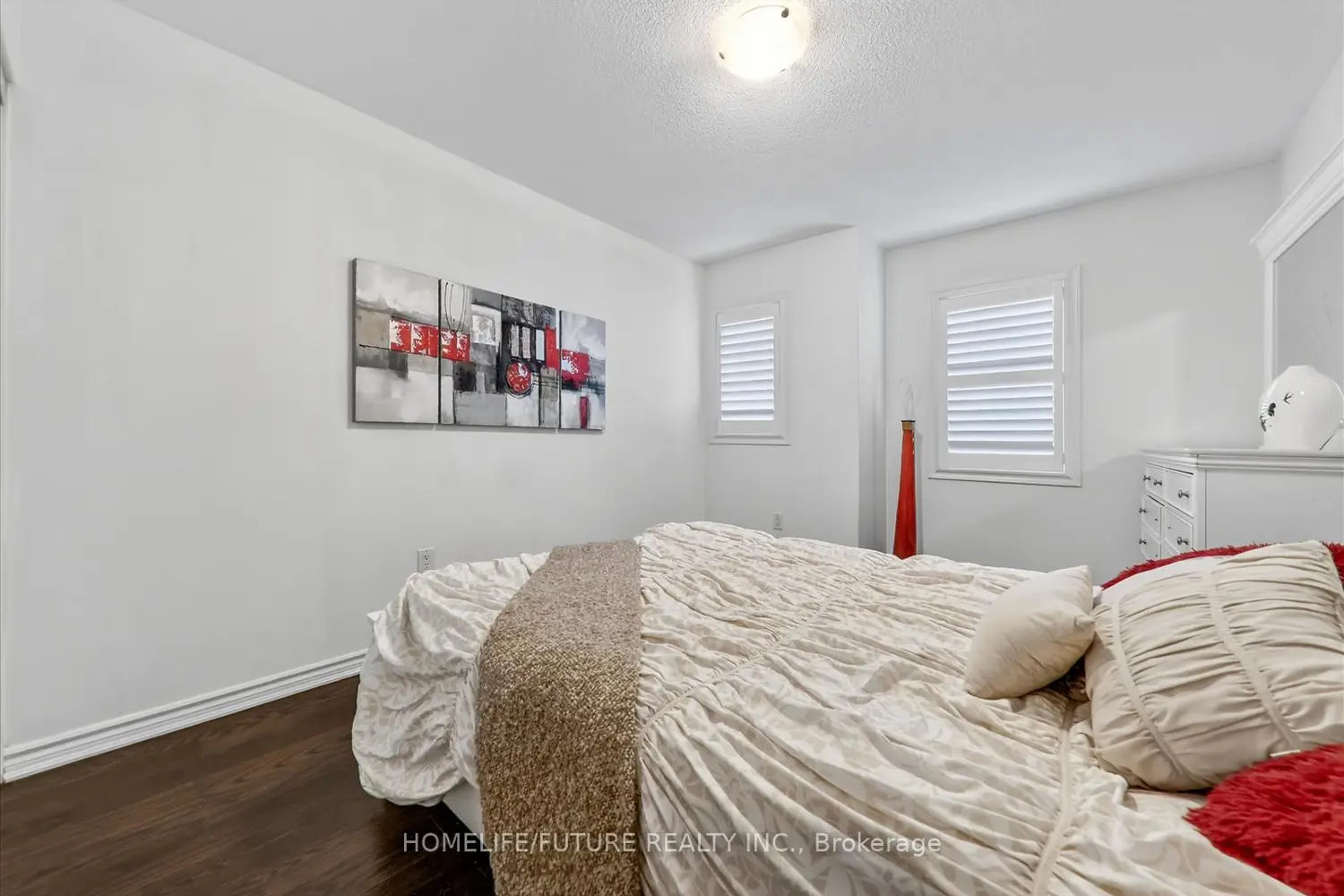 Additional image 13 of 1010 Dashwood Court