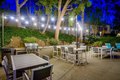 Additional image 7 of 444 N Amelia Ave, San Dimas, CA, 91773