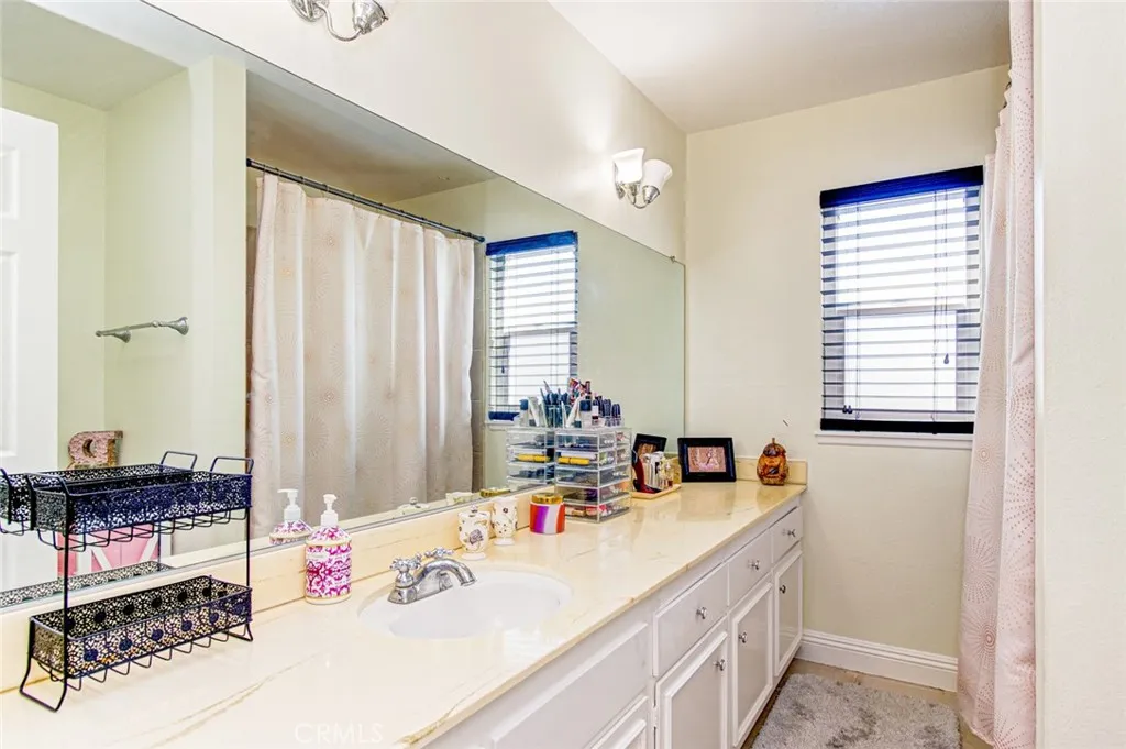 Additional image 91 of 4062 Escudero Drive, Irvine, CA 92620