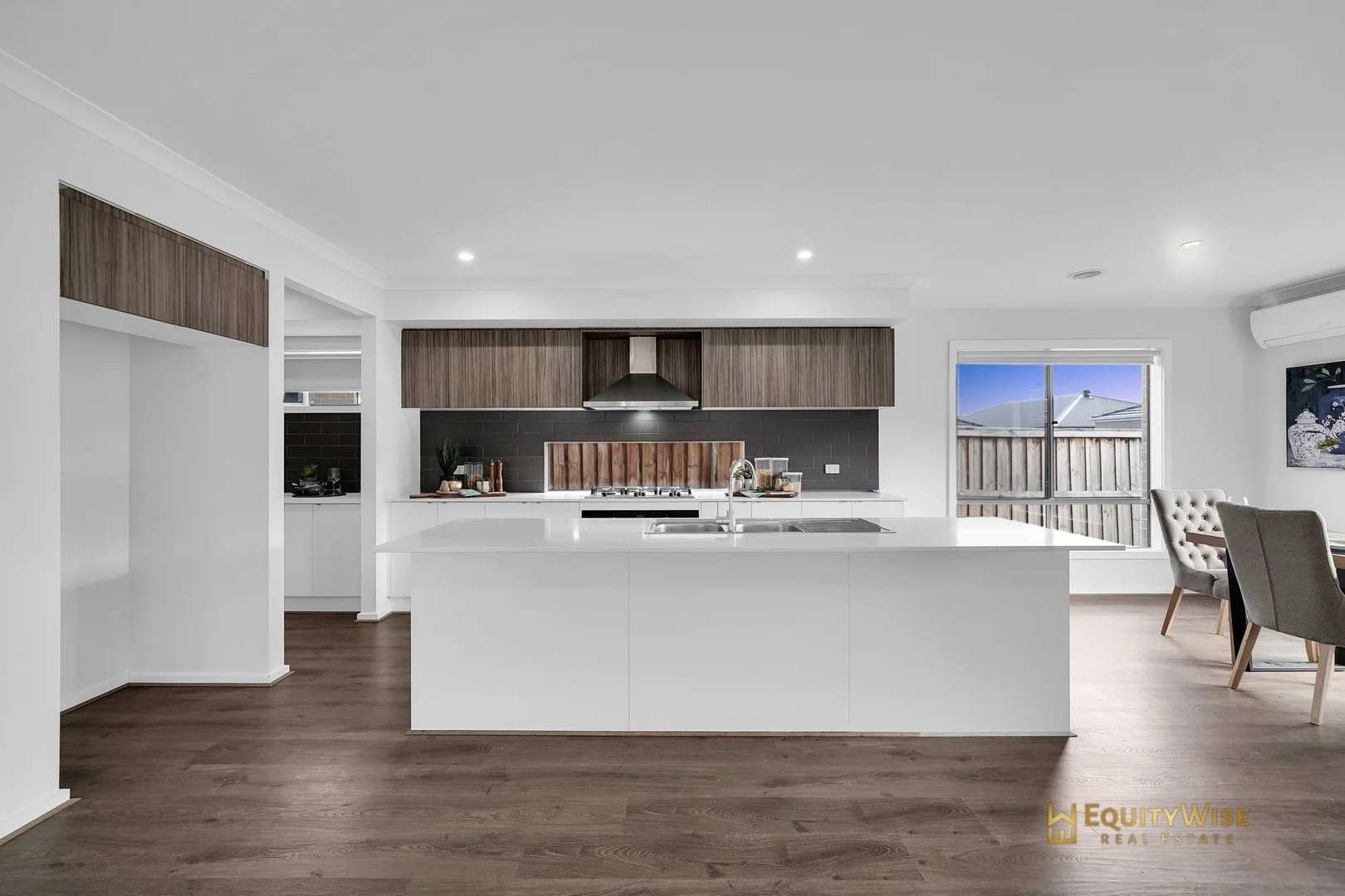 Additional image 5 of 7 Ballister St, Wyndham Vale VIC 3024