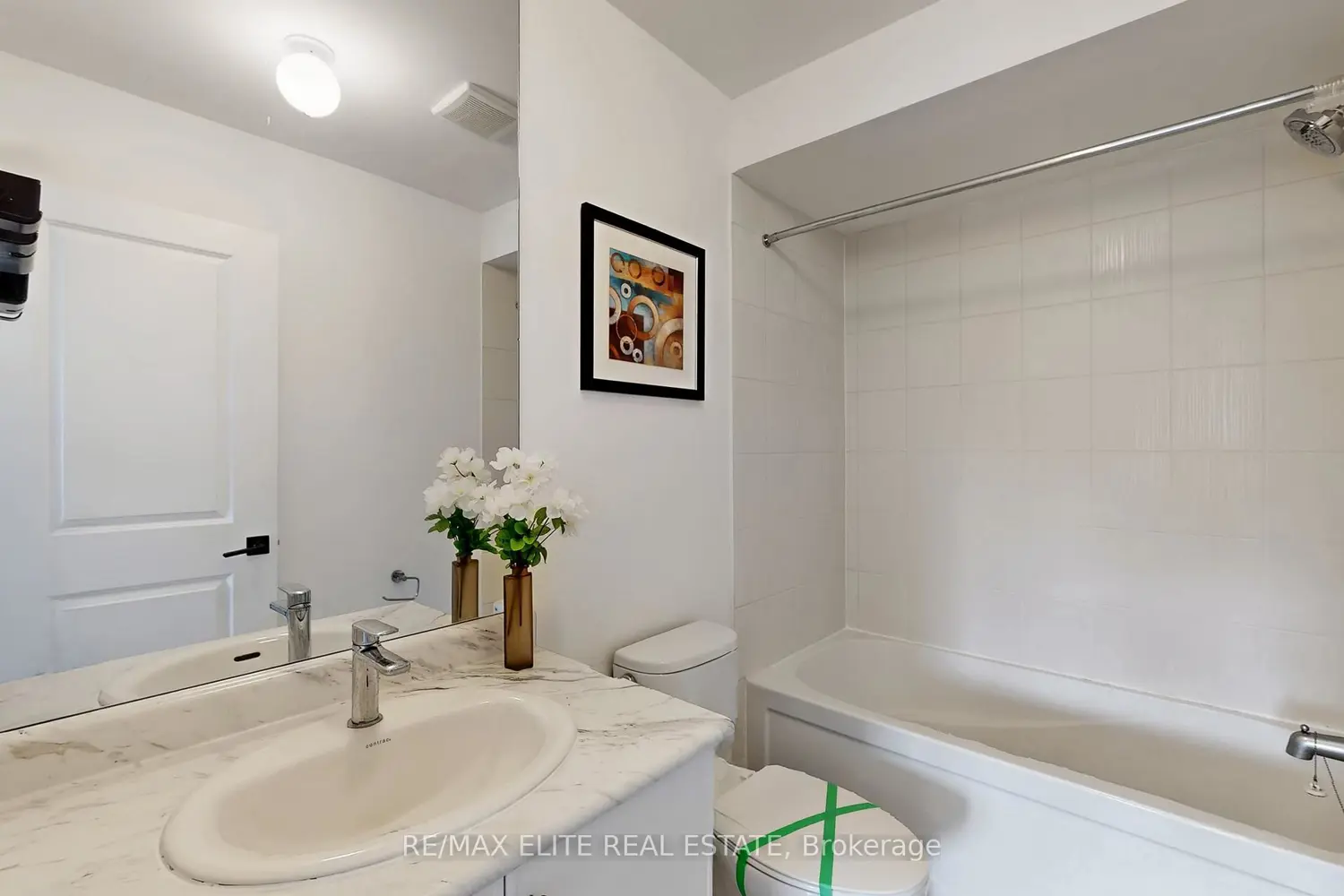 Additional image 16 of 4142 Highway 7 Road