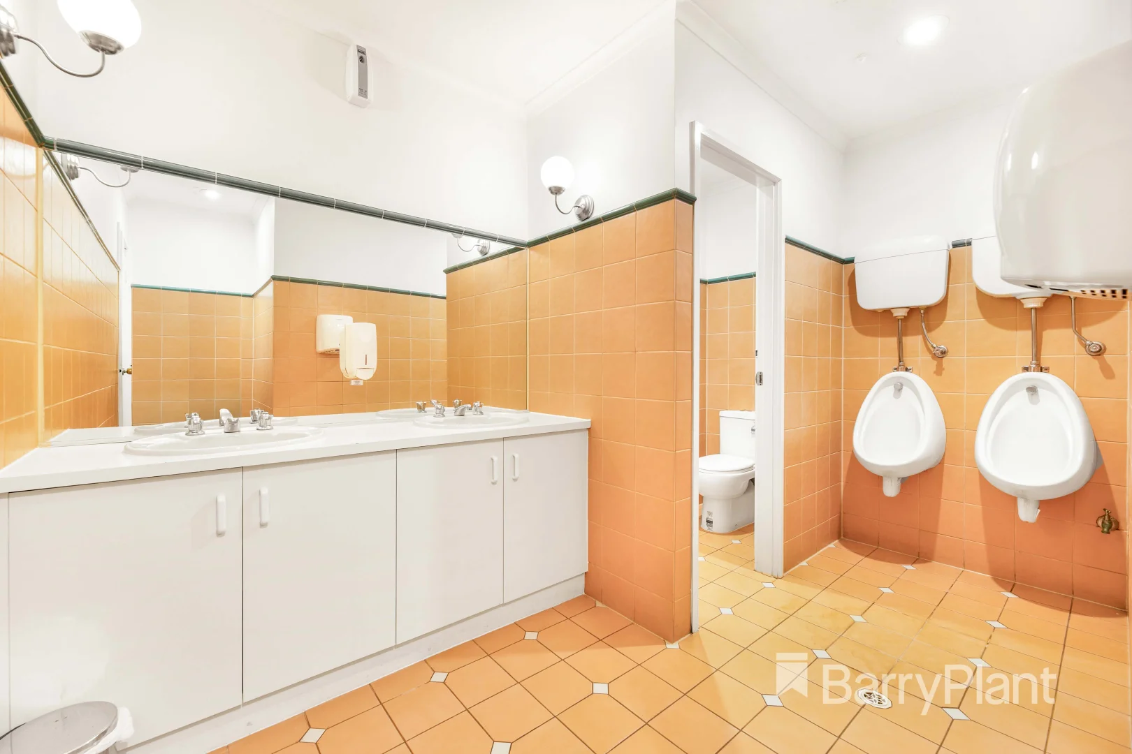 Additional image 14 of 327 Mt Dandenong Tourist Road, Sassafras VIC 3787