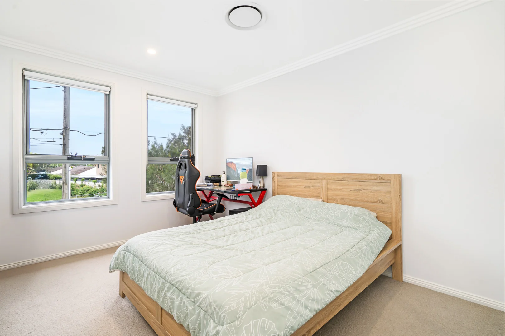 Additional image 4 of 19 & 19A Norfolk Street, Mount Druitt NSW 2770