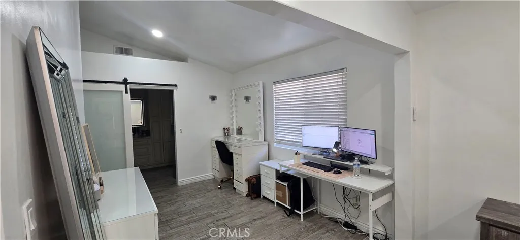 Additional image 41 of 1158 W Cornell Street, Rialto, CA 92376