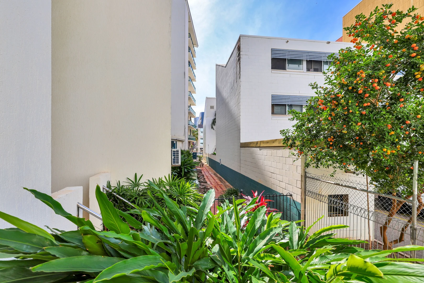 Additional image 18 of 4/8 Knuckey Street, Darwin City NT 0800