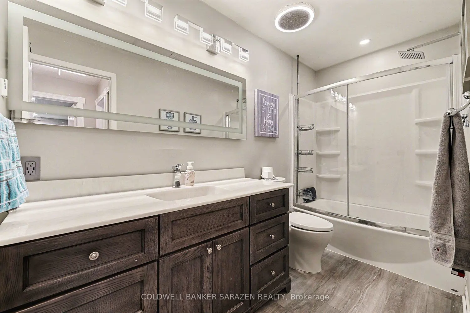 Additional image 12 of 19 Peary Way