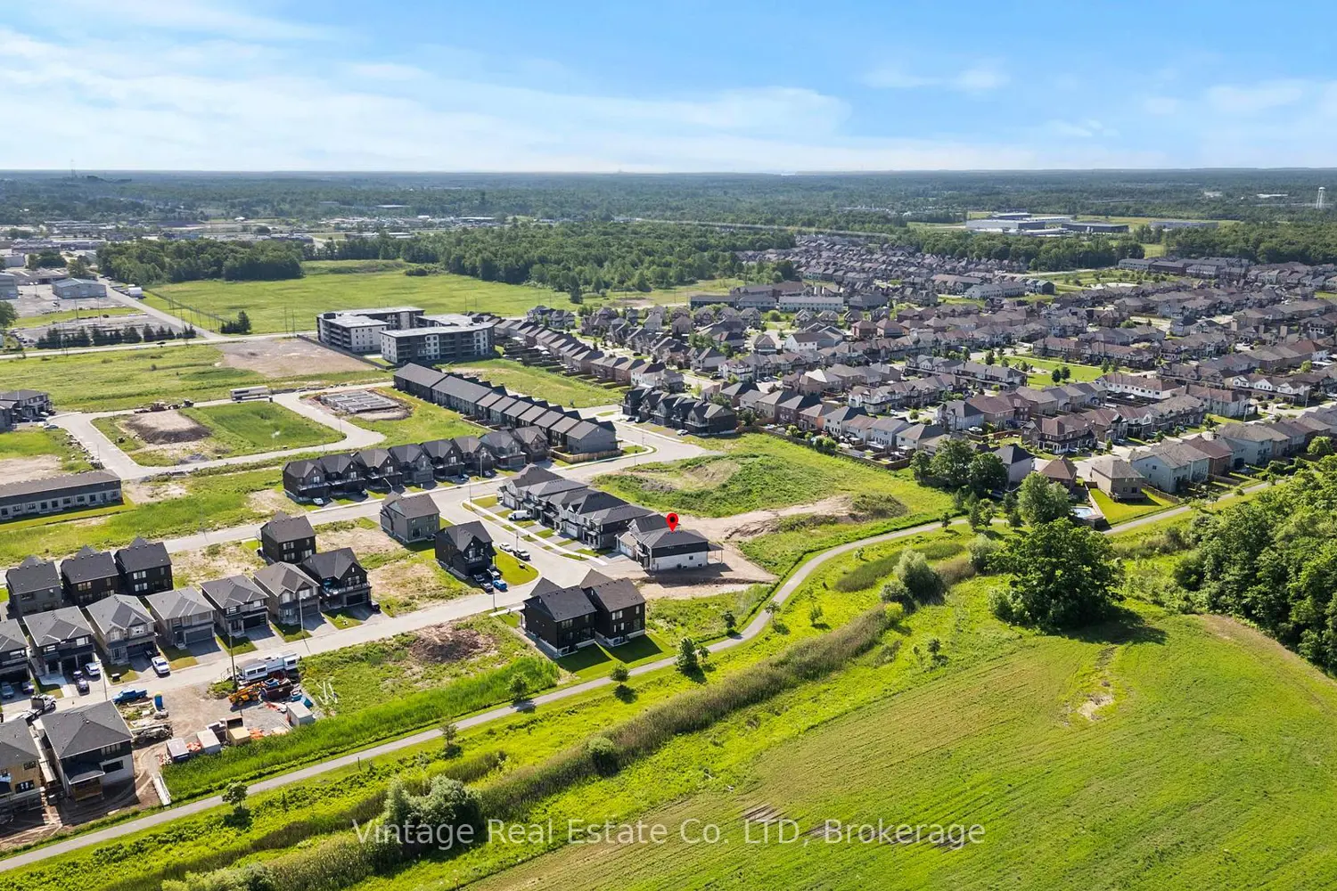 Additional image 20 of 7455 Majestic Trail