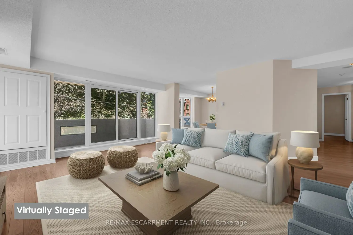 Additional image 6 of 67 Caroline Street 203