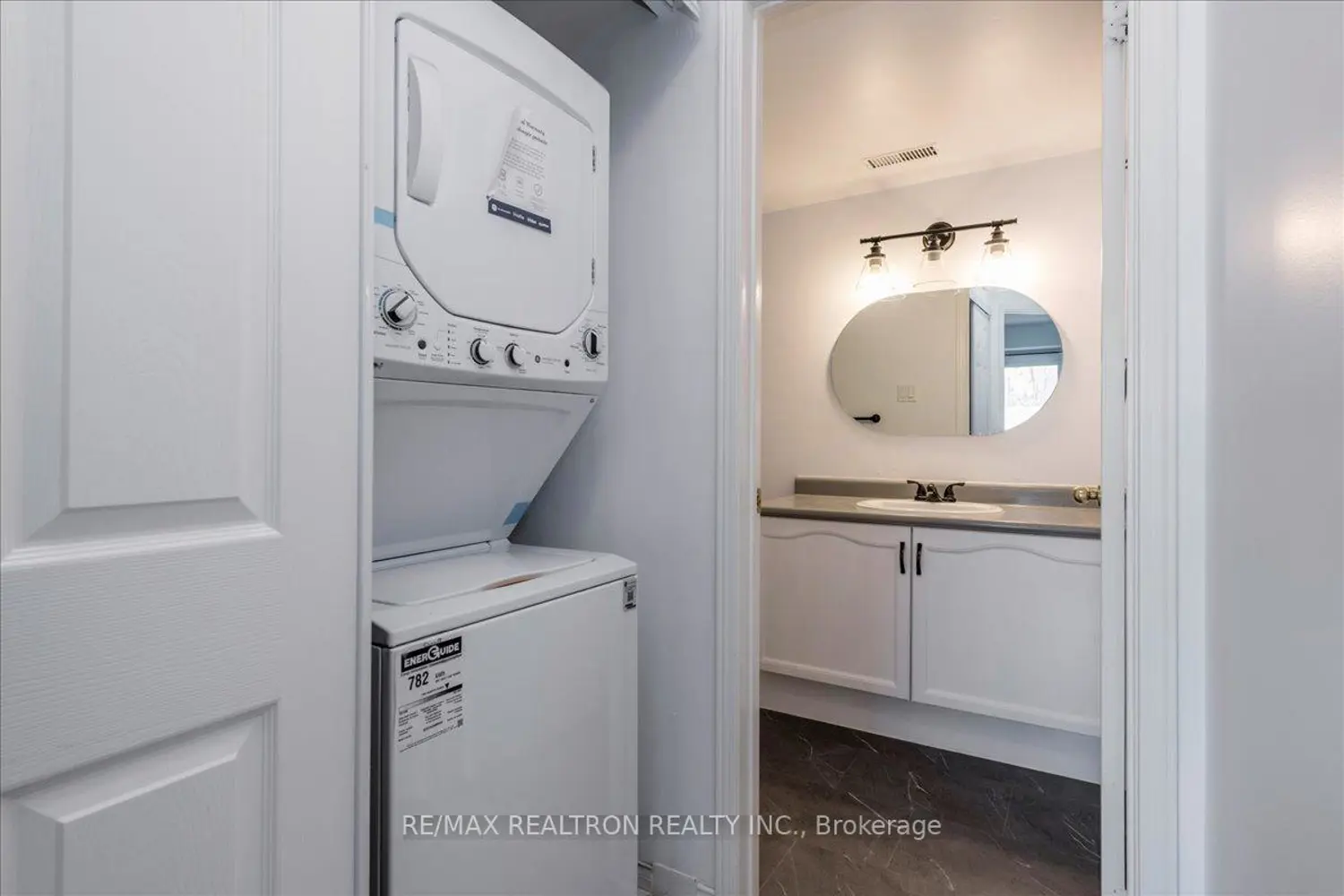 Additional image 15 of 492 Laclie Street 302