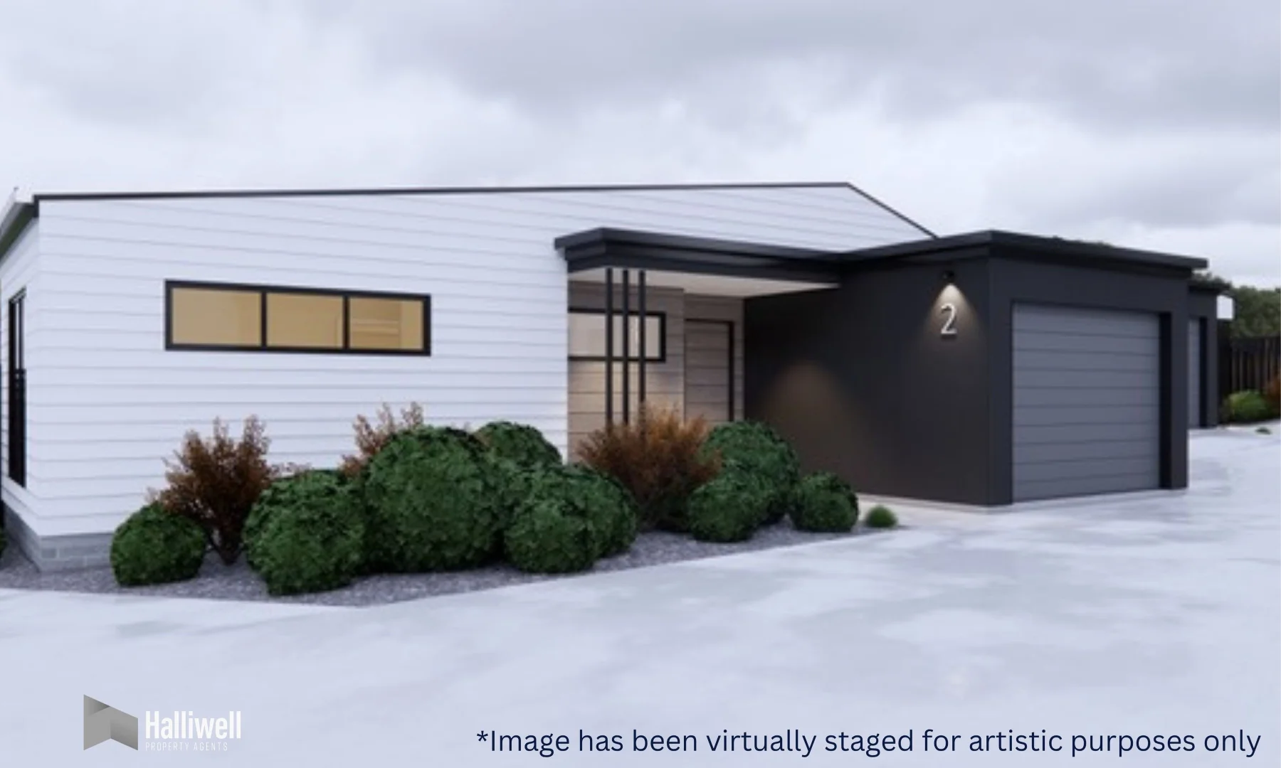 Additional image 4 of 21 & 26 Hugo Court, Ulverstone TAS 7315