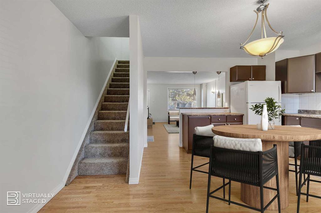 Additional image 6 of 314-2211 19 Street NE, Calgary, AB, T2E 4Y5