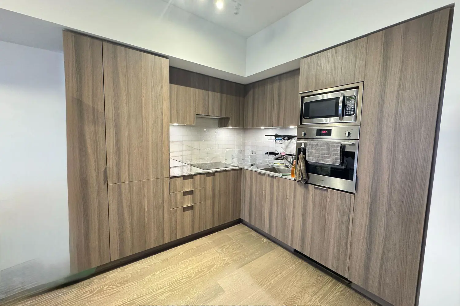 Additional image 9 of 11 Wellesley Street 4006