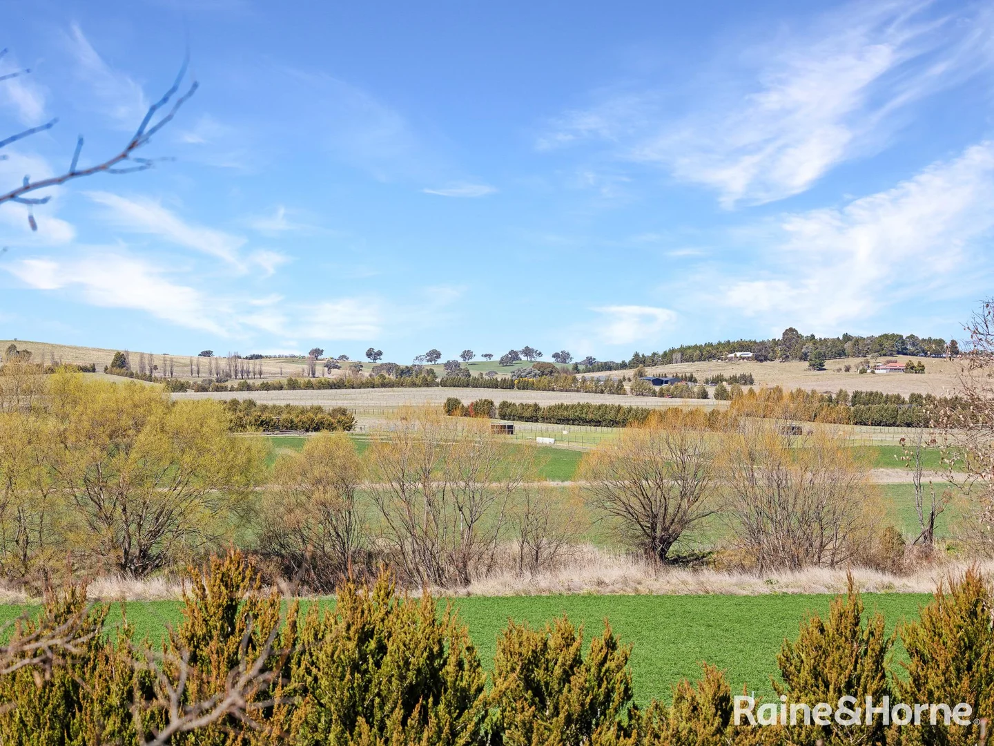 Additional image 12 of 720 Vale Road, Orton Park NSW 2795