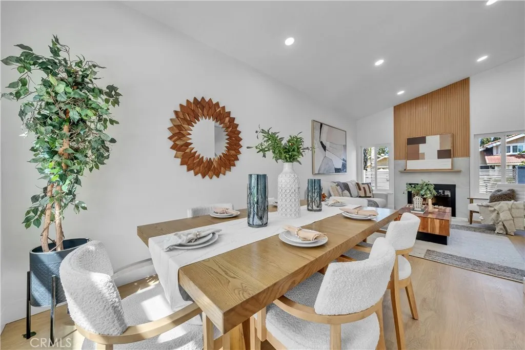 Additional image 67 of 18716 Greengate Dr, Rowland Heights, CA 91748