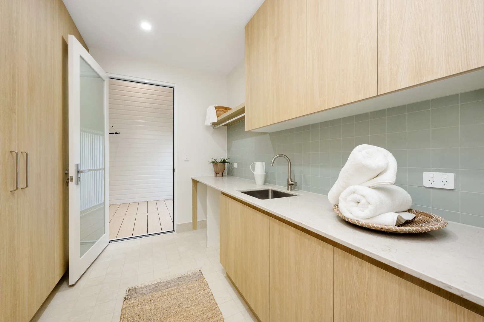 Additional image 25 of 17 Morehead Street, South Townsville QLD 4810