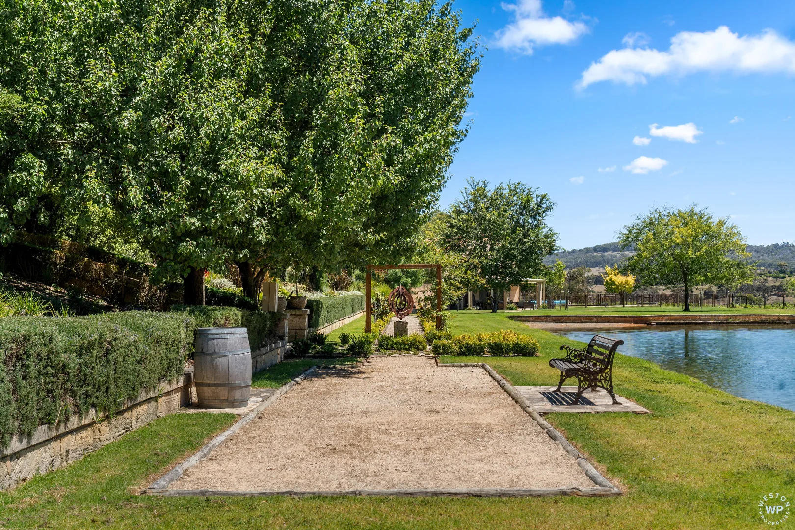 Additional image 15 of 71 Davis Road, Macclesfield SA 5153