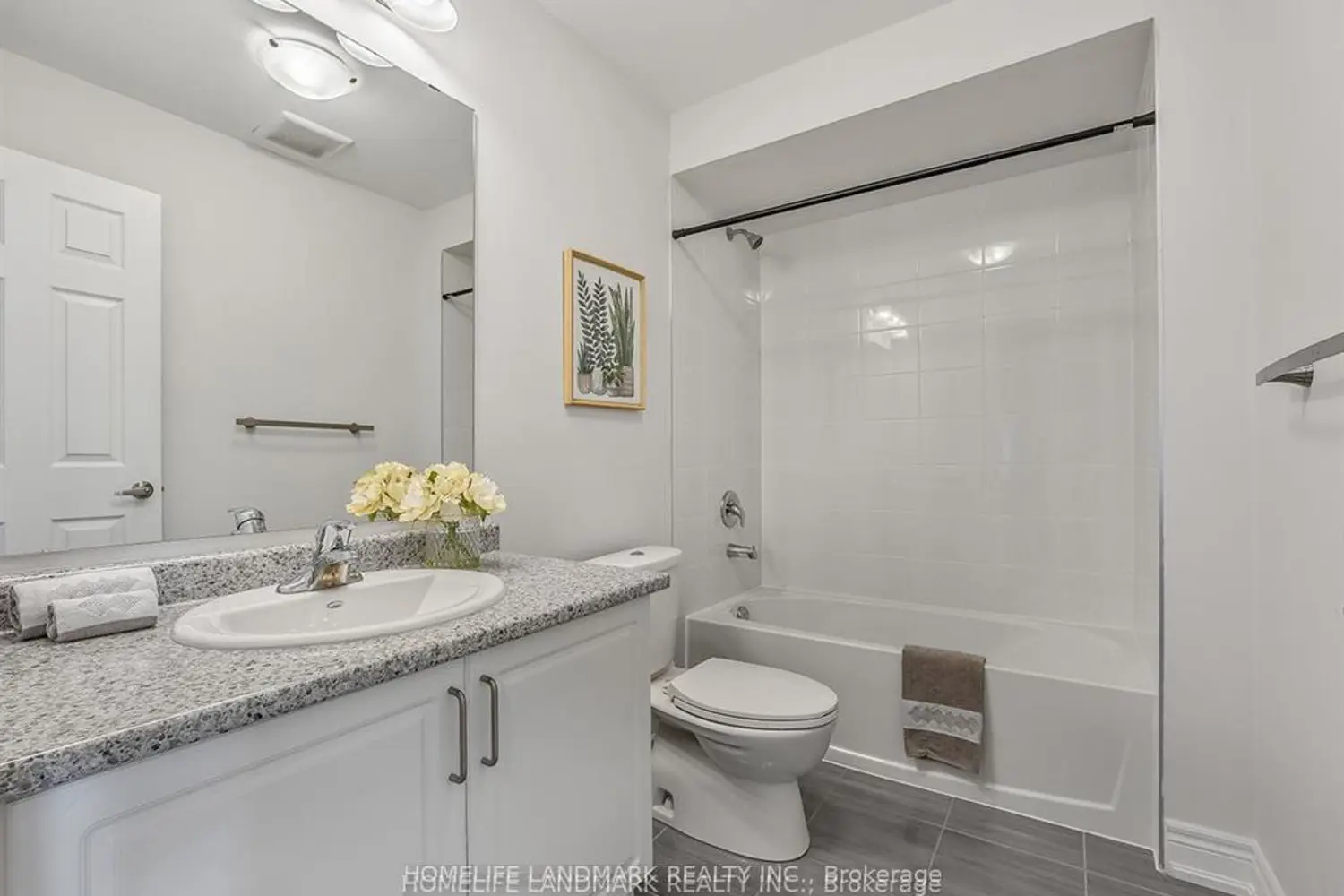 Additional image 12 of 100 Christine Elliot Avenue