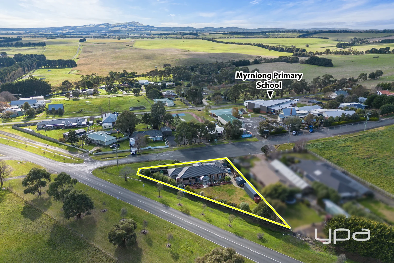 Additional image 21 of 6 Muddy Lane, Myrniong VIC 3341