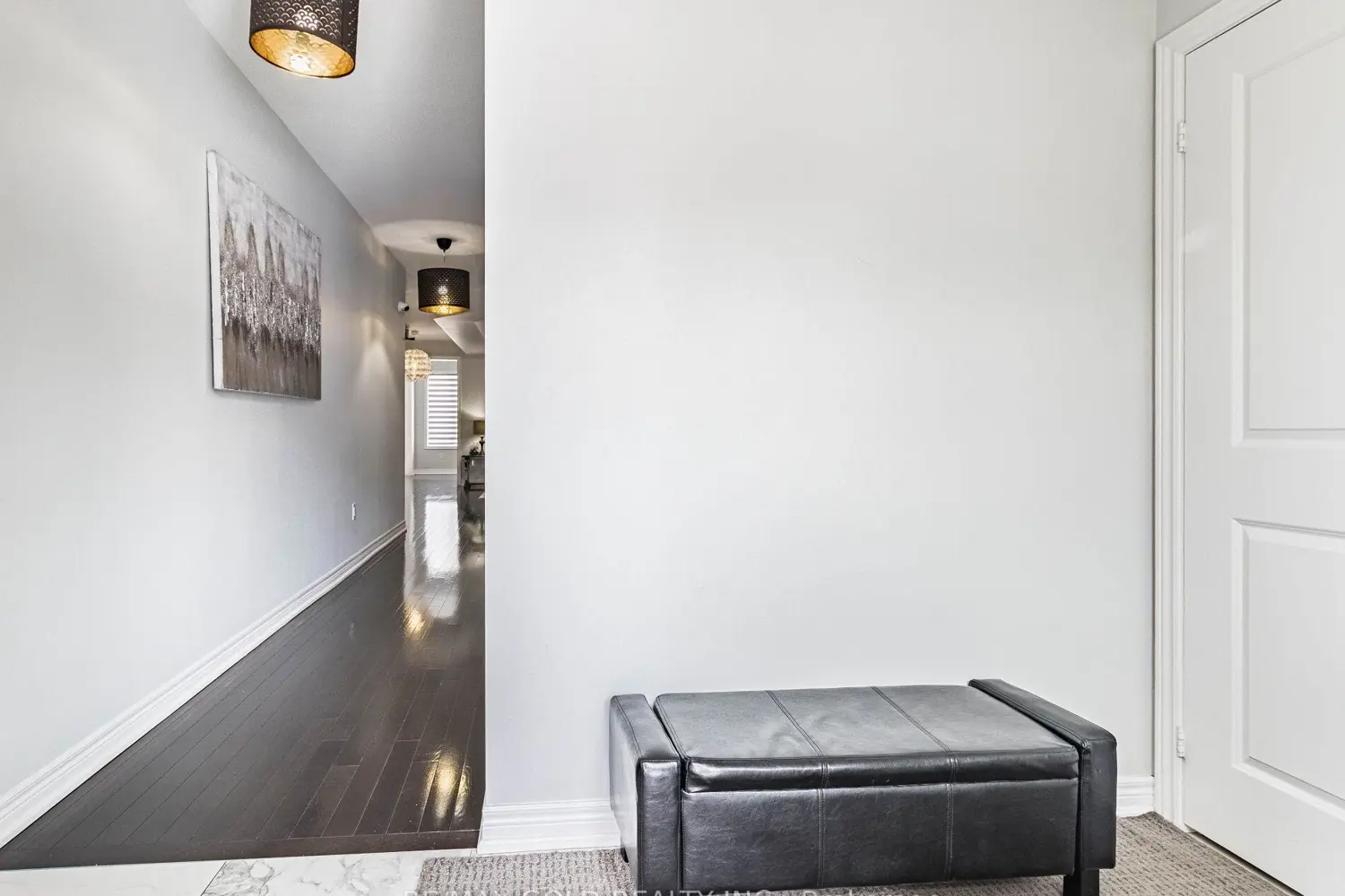 Additional image 2 of 11 Clunburry Road