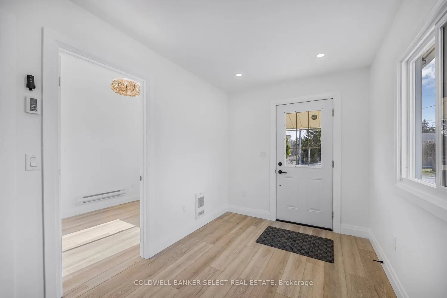 Additional image 12 of 338 Old Mosley Street