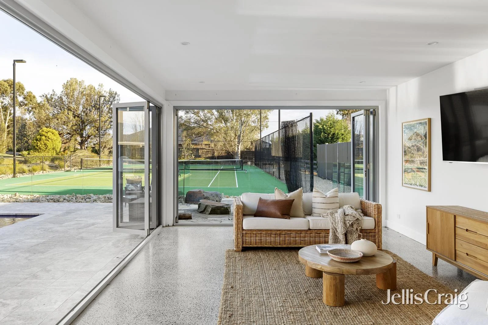 Additional image 30 of 29 Plenty Views Boulevard, Plenty VIC 3090