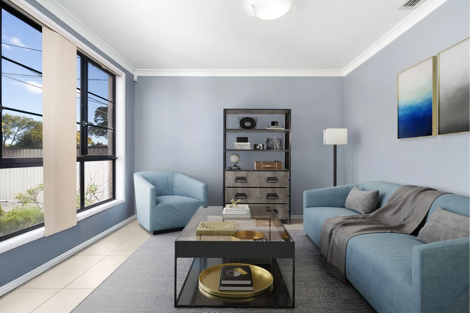 Additional image 2 of 41 Baker Street, Merrylands NSW 2160