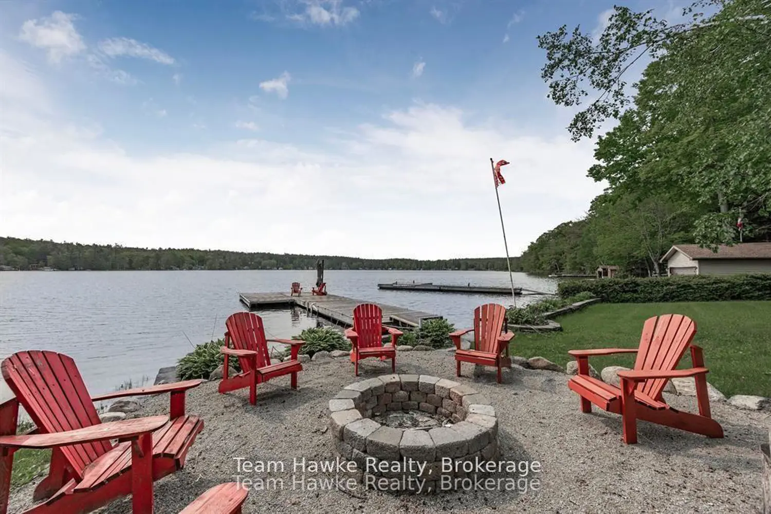 Additional image 15 of 23 Timcourt Drive