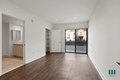 Additional image 42 of 409 N Hayworth Ave, Los Angeles, CA, 90048
