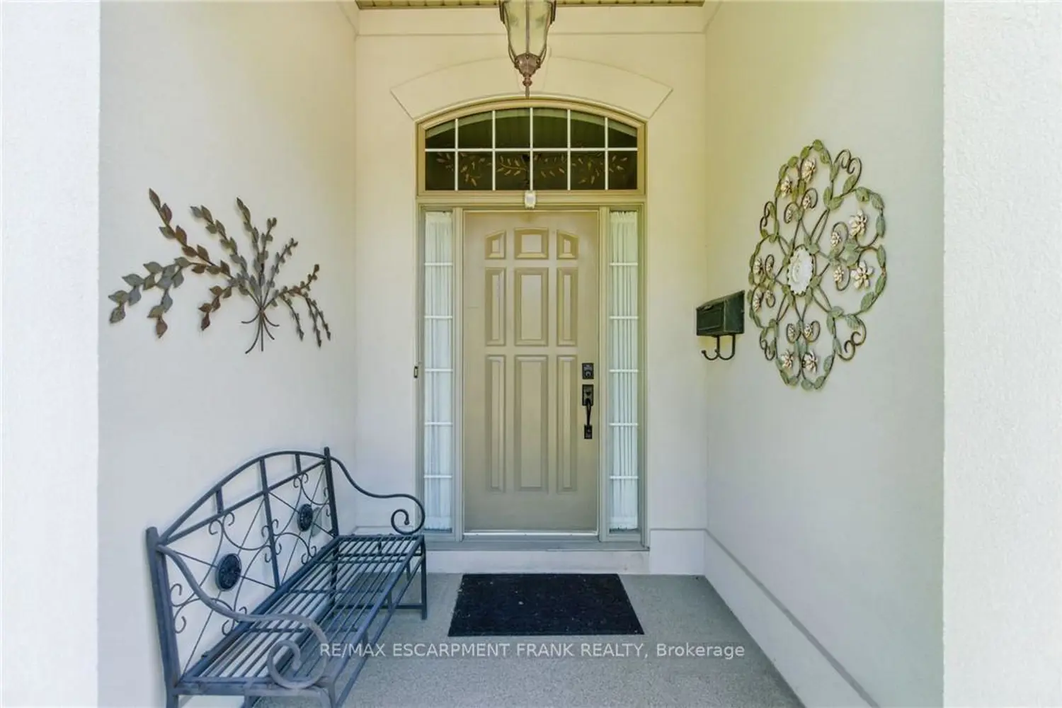 Additional image 2 of 345 Southcote Road