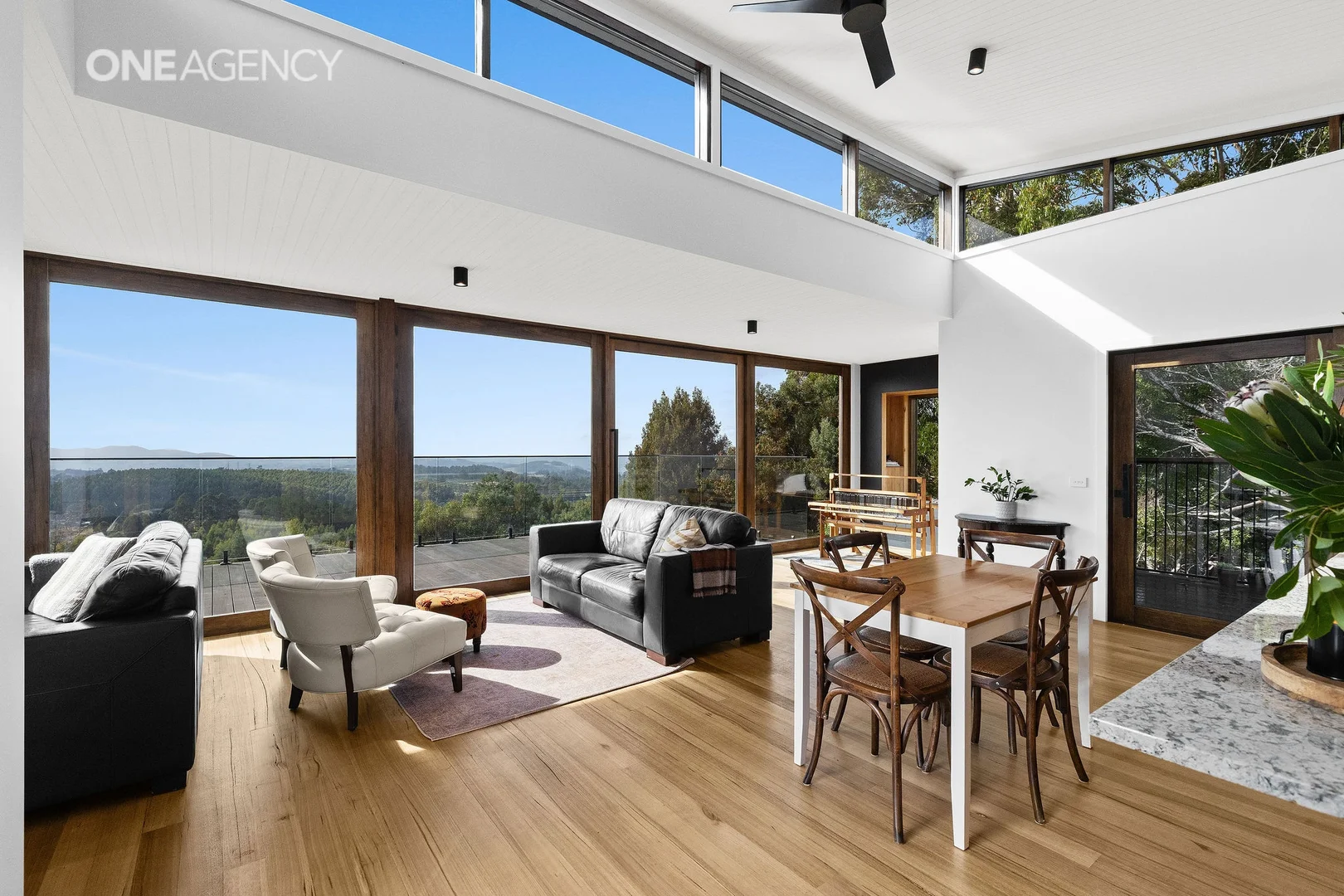 Additional image 9 of 336 Staverton Road, Promised Land TAS 7306
