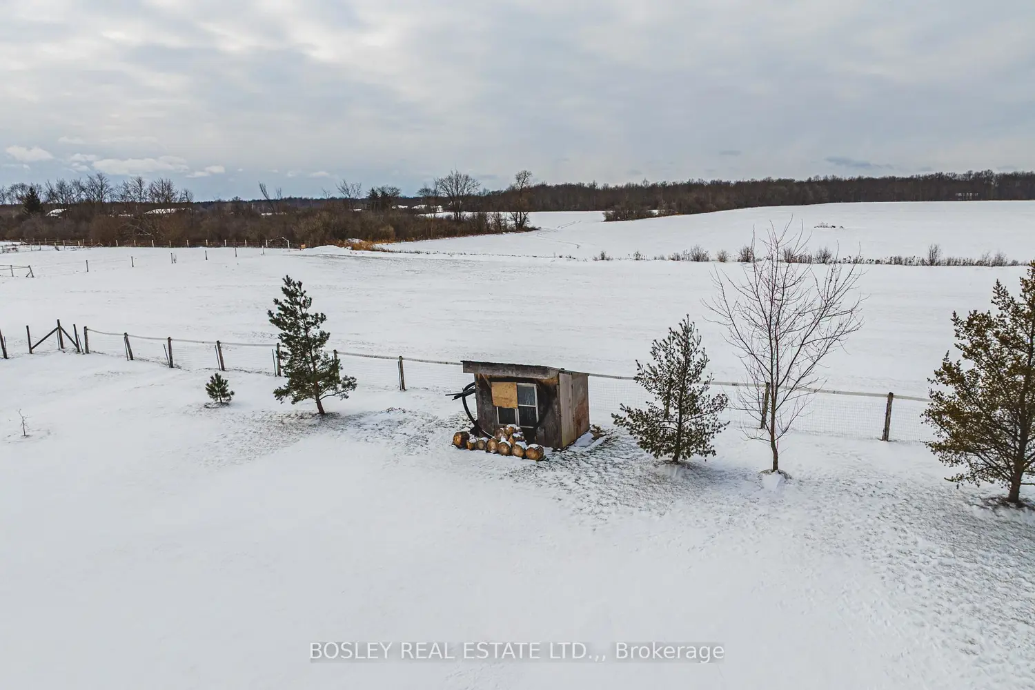 Additional image 17 of 10875 Sodom Road