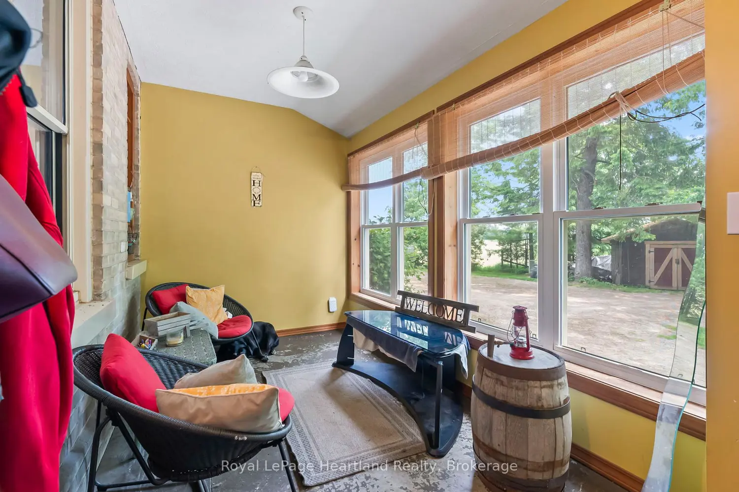 Additional image 4 of 9540 Ayton Road