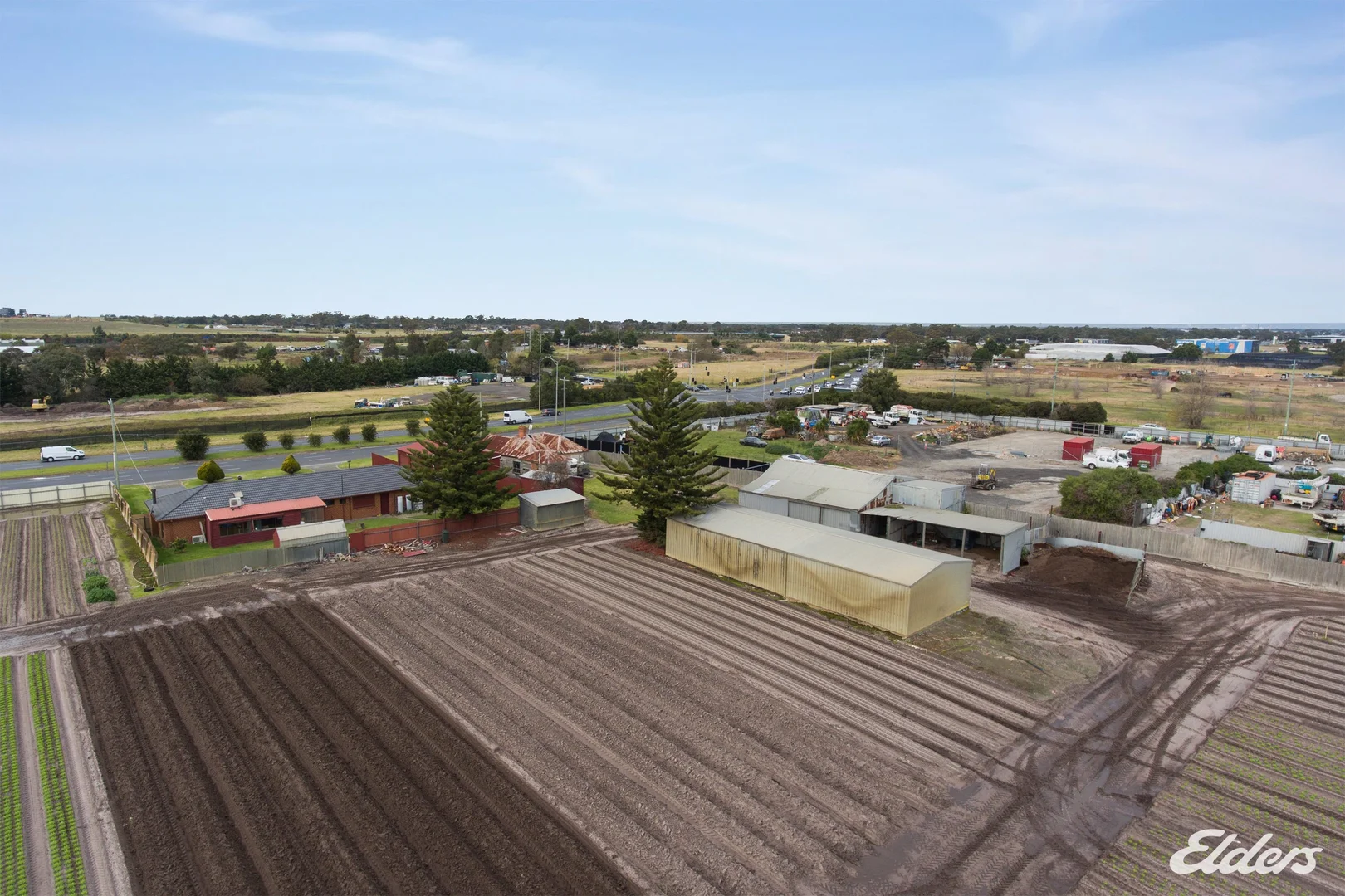Additional image 17 of 479-501 Boundary Road, Heatherton VIC 3202