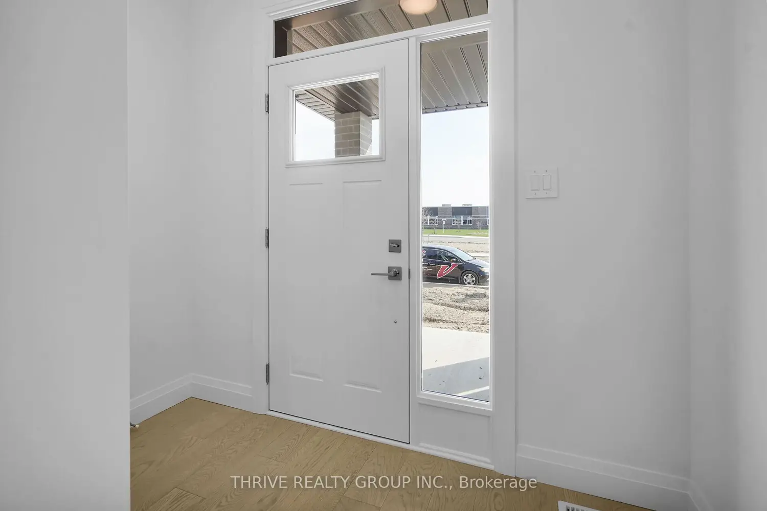3096 Buroak Drive photo 4