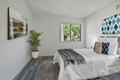 Additional image 59 of 1417 Veteran Ave, Los Angeles, CA, 90024