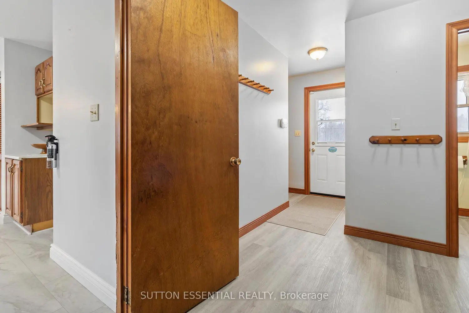 Additional image 11 of 2216 2Nd Concession Road