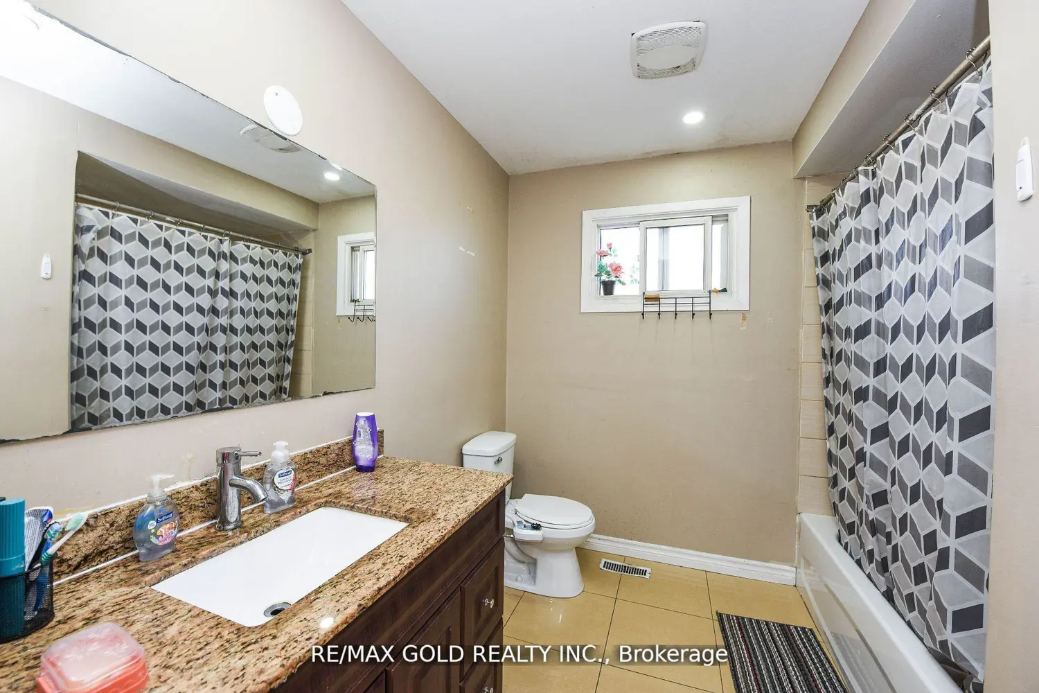 Additional image 14 of 3630 Brandon Gate Drive