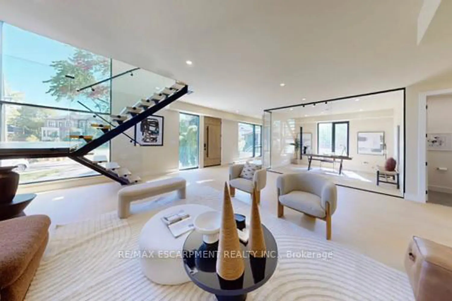 28 Dunsmore Gardens